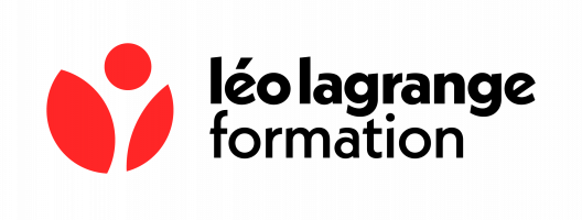A2F @ Distance
